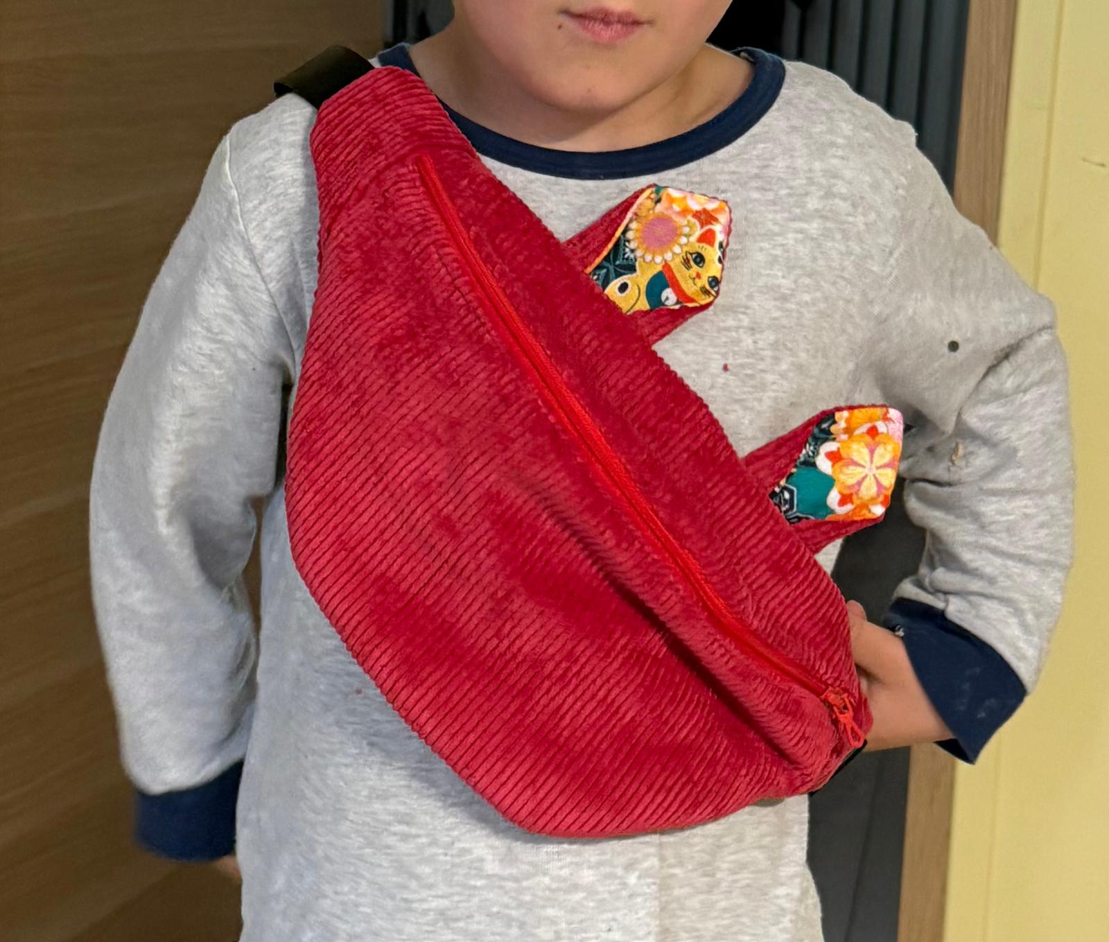 La banane bubu enfant đ± â Image 3