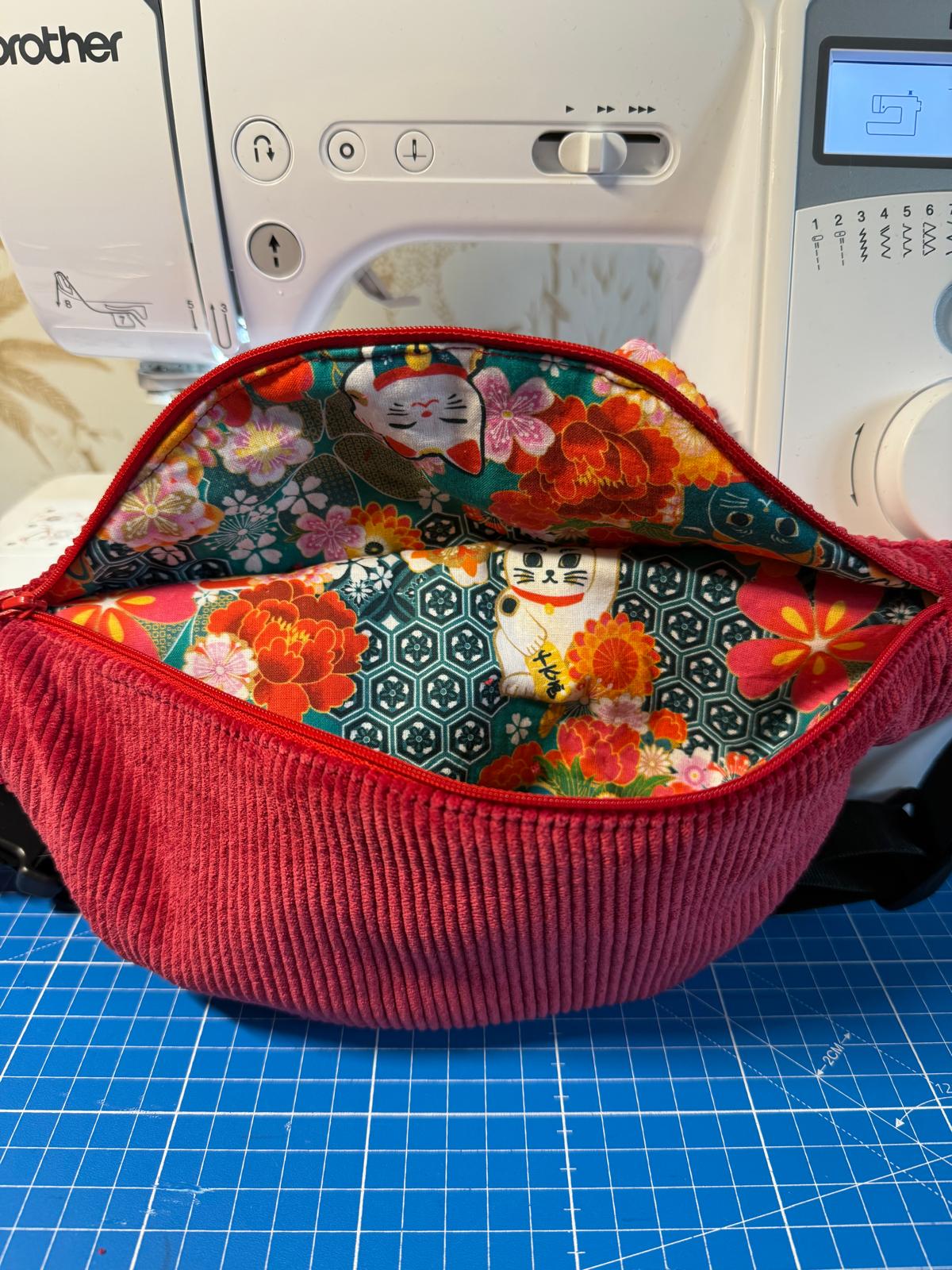 La banane bubu enfant đ± â Image 2