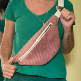 La Banane Léo S 🦁