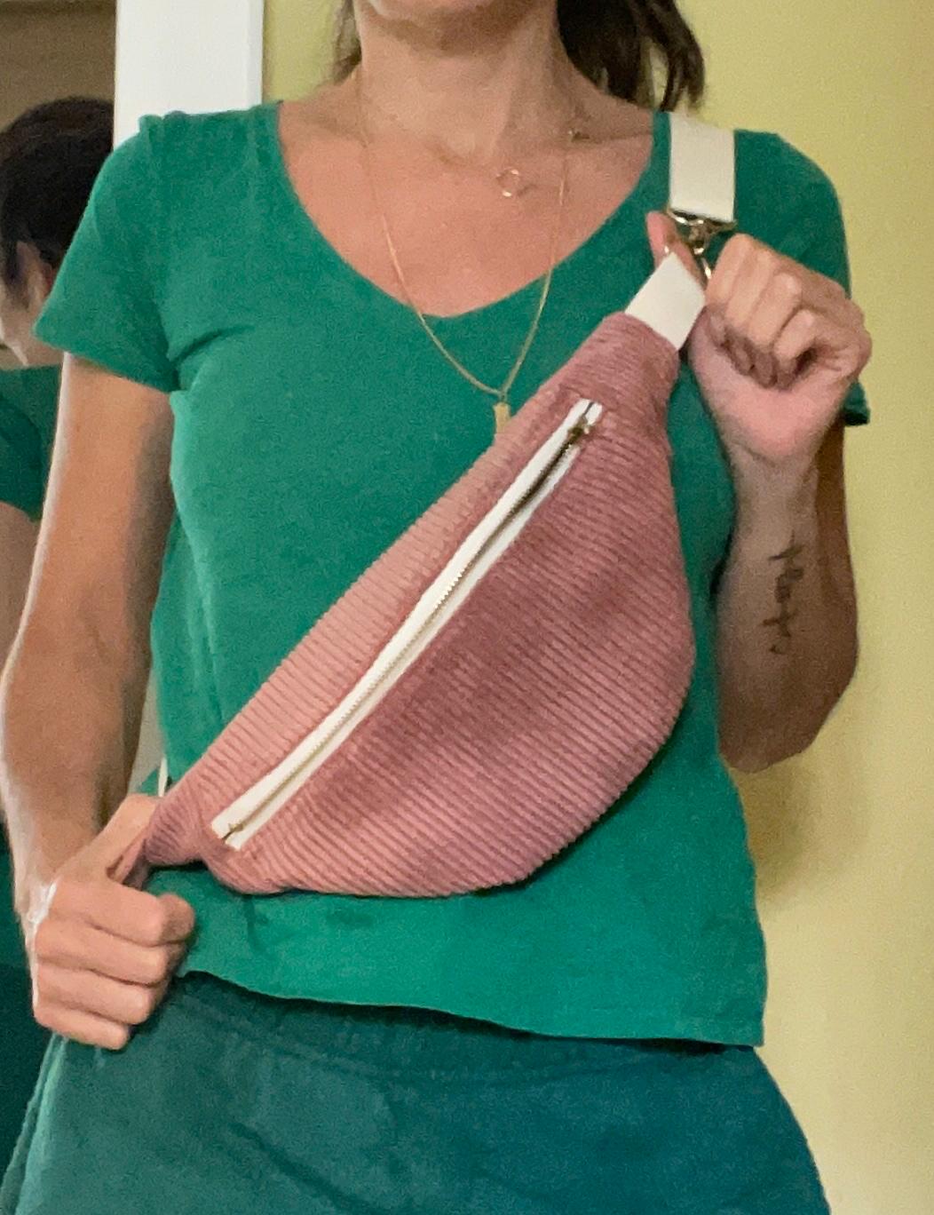 La Banane LĂ©o S đŠ