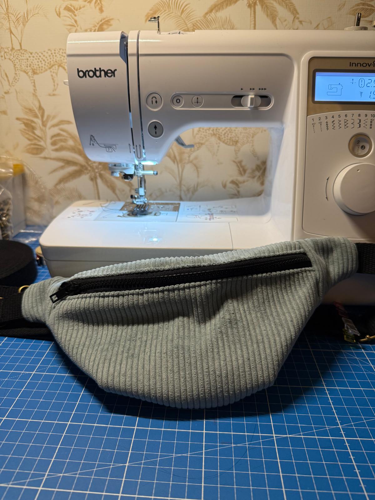 La Banane LĂ©o S đŠ â Image 3