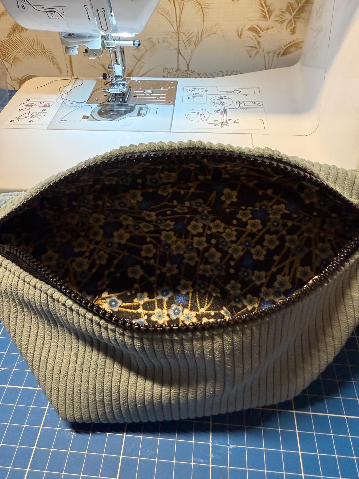 La Banane LĂ©o S đŠ â Image 4