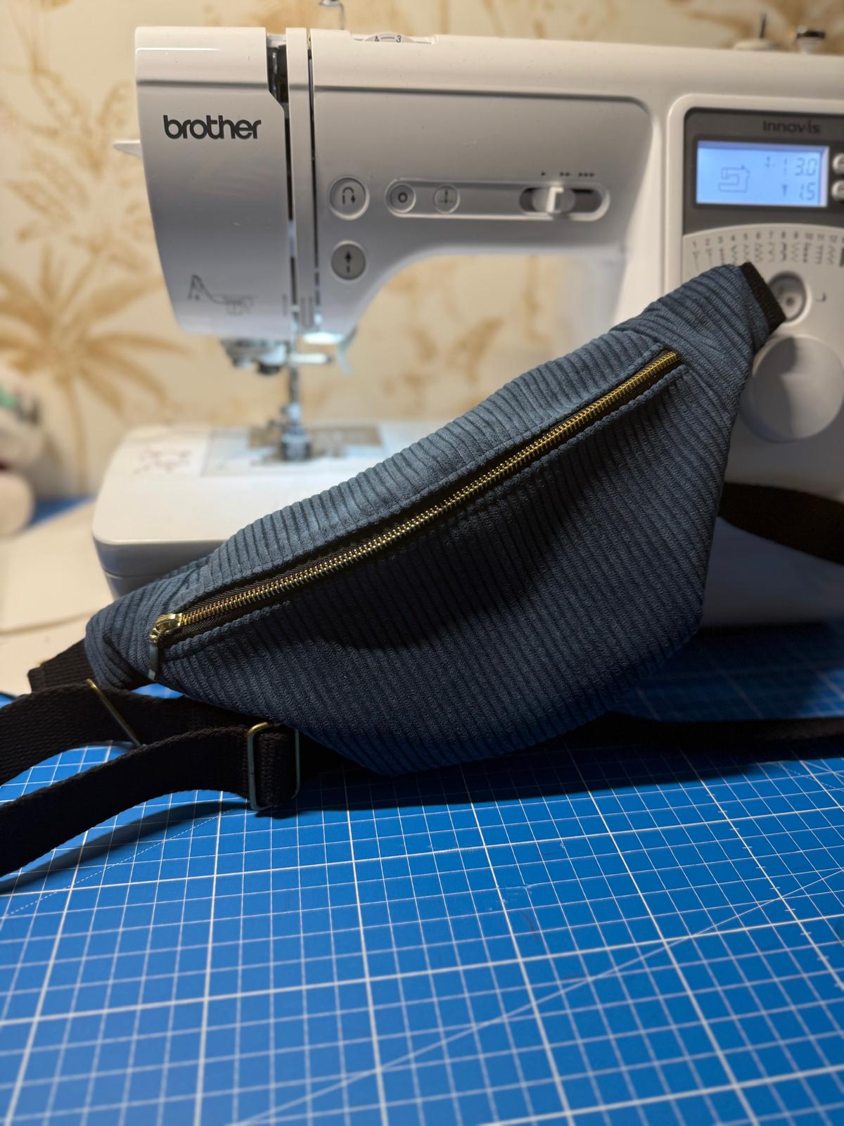 La Banane LĂ©o S đŠ â Image 5