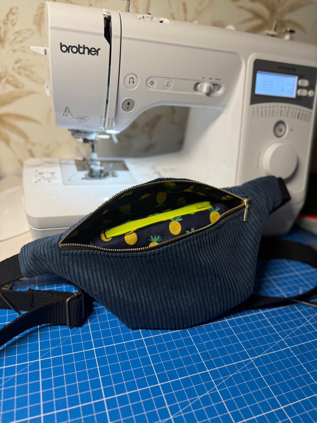 La Banane LĂ©o S đŠ â Image 6