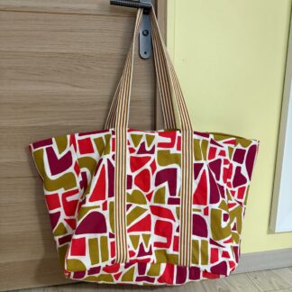 Les big Kabas Mama 🌴