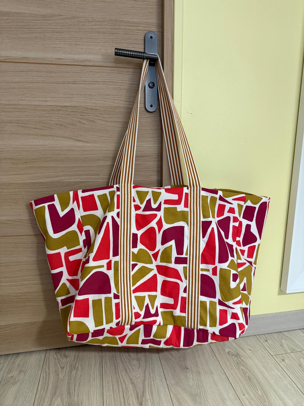 Les big Kabas Mama 🌴