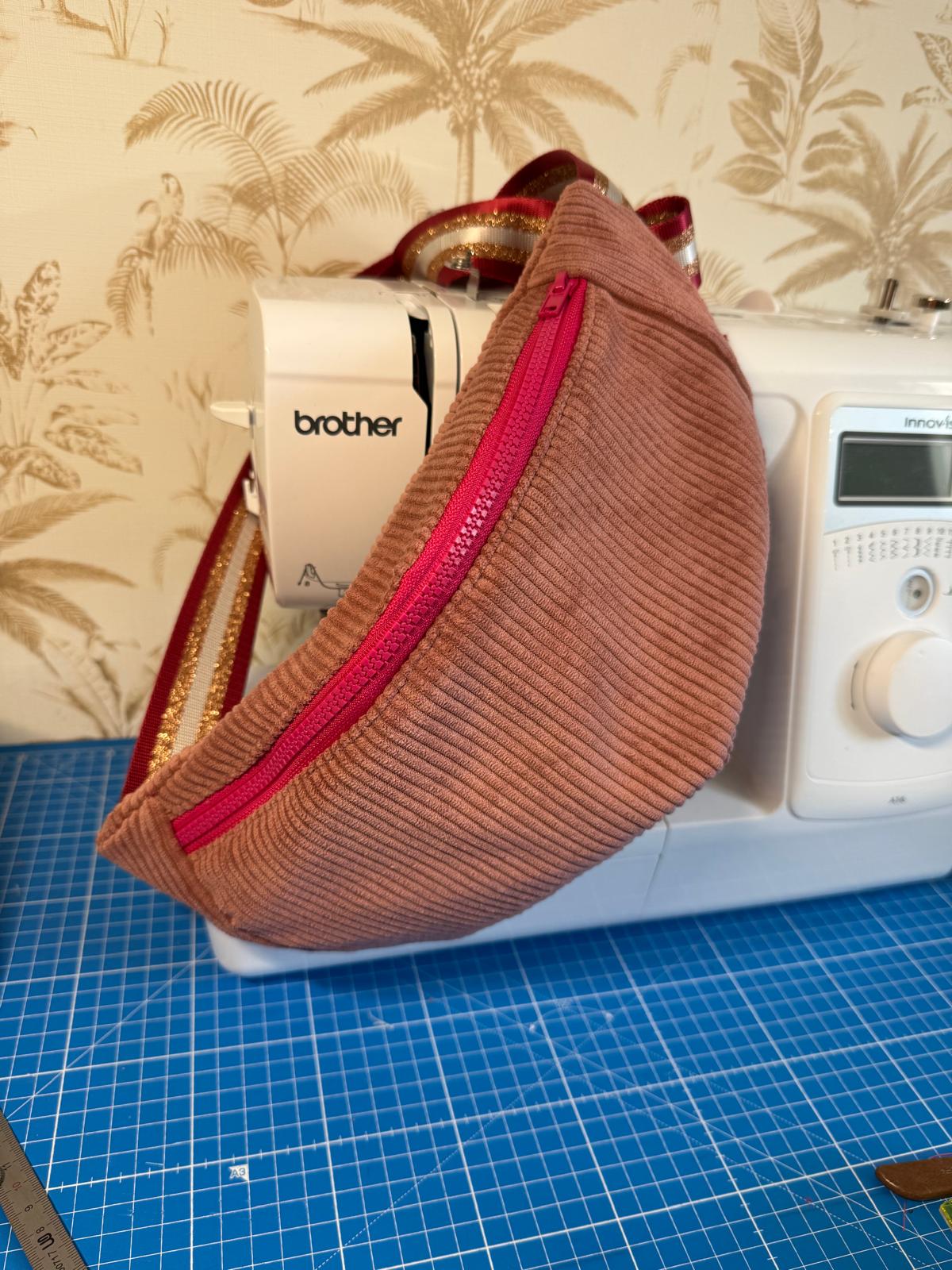 Grande Banane Ava✨ – Image 4