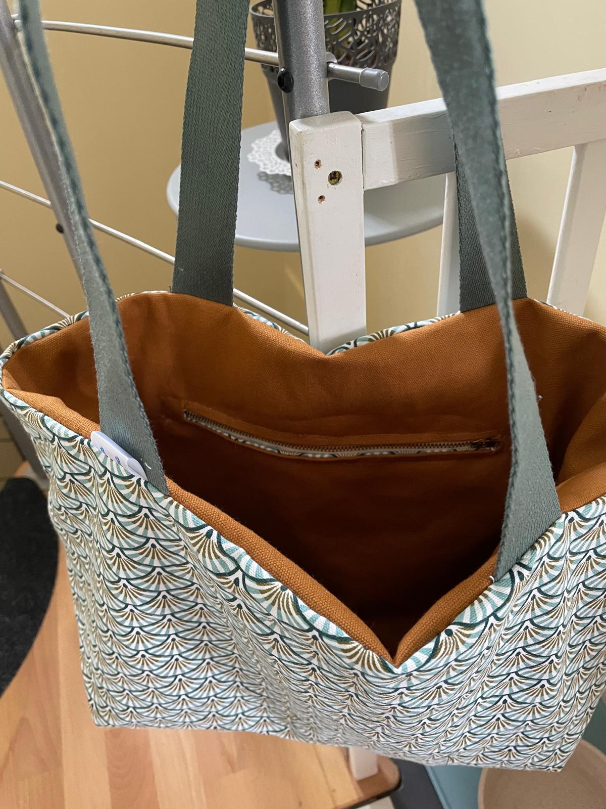 Les Kabas mama 🌟 – Image 6