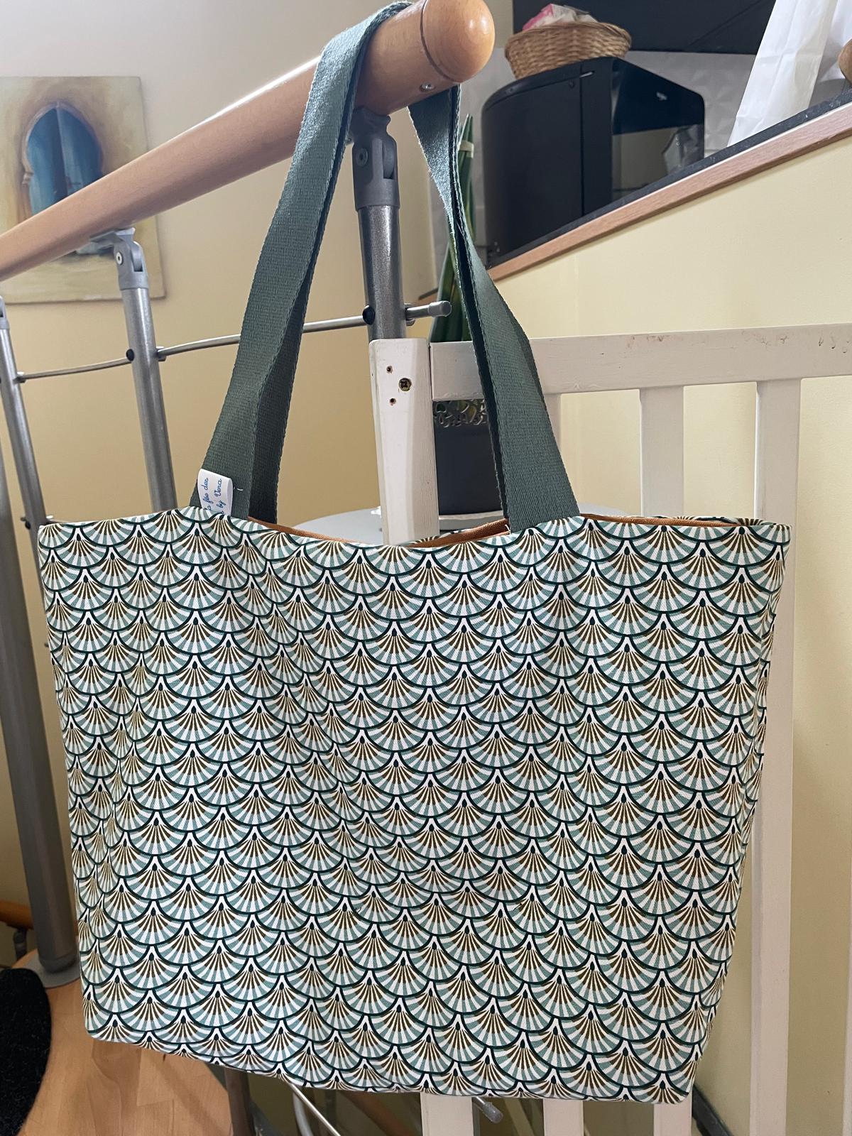 Les Kabas mama 🌟 – Image 5