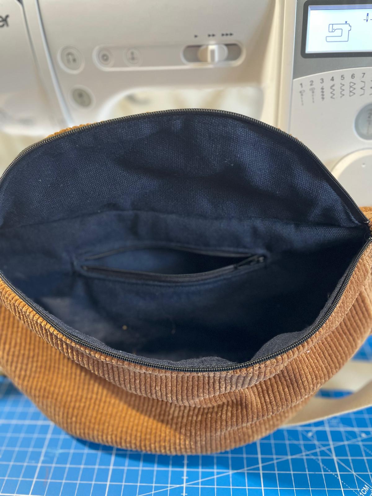 Grande Banane Ava✨ – Image 3