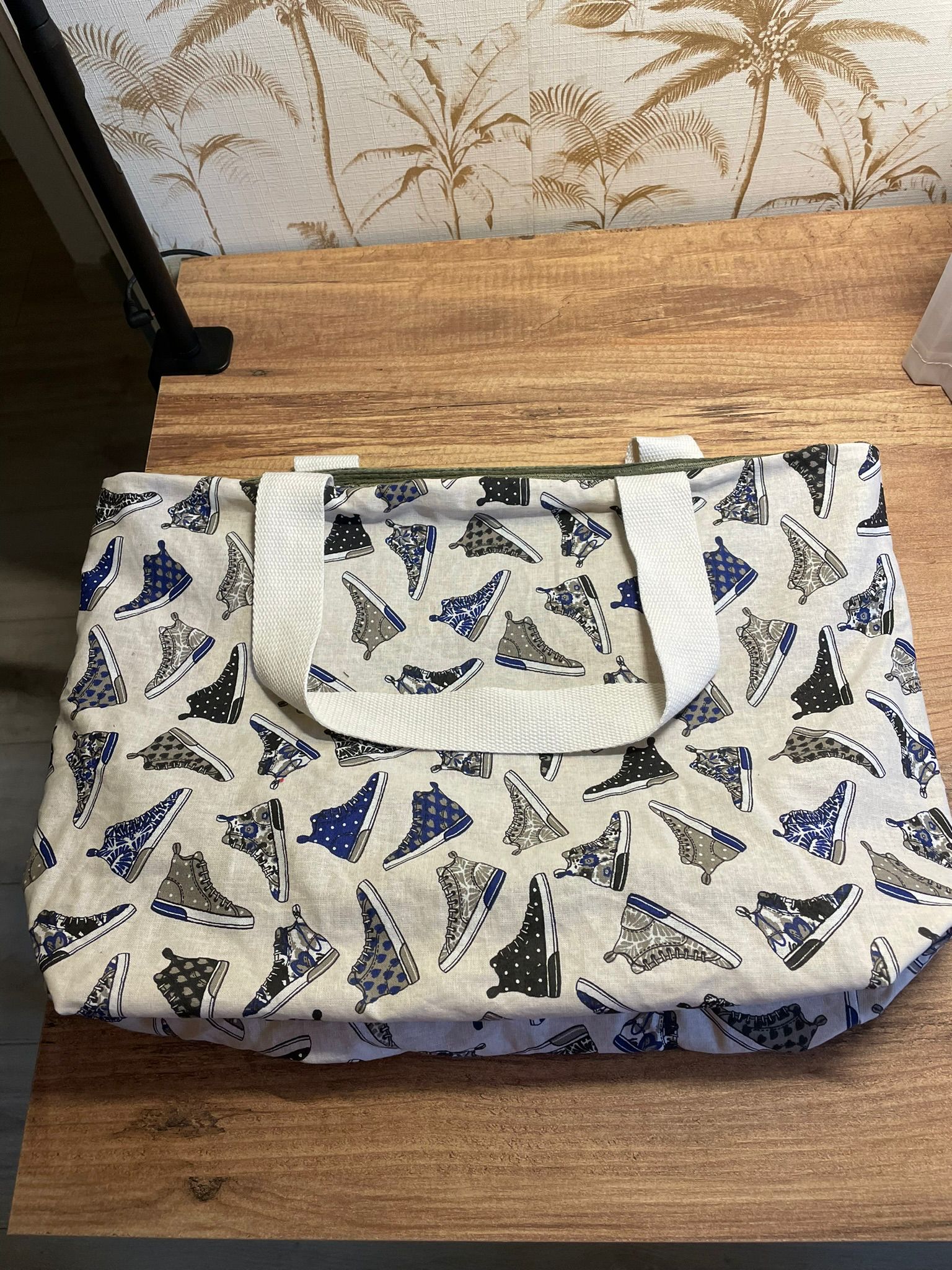 Les Kabas mama 🌟 – Image 3