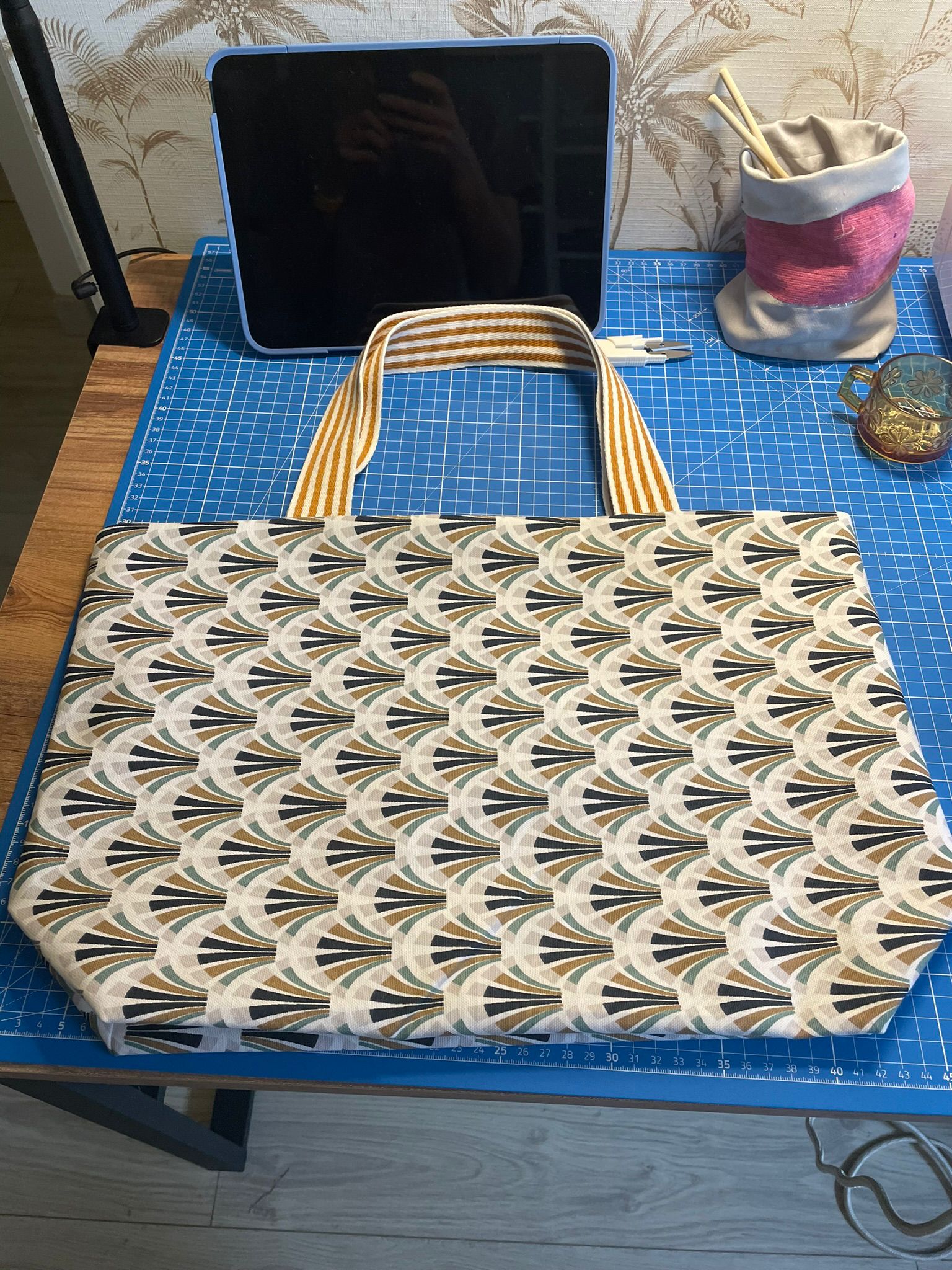 Les Kabas mama 🌟 – Image 2