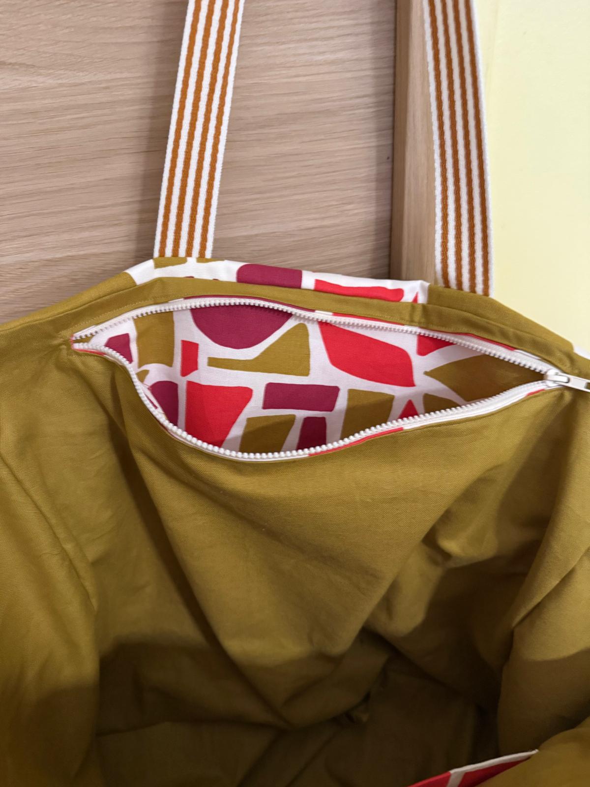 Les big Kabas Mama 🌴 – Image 4