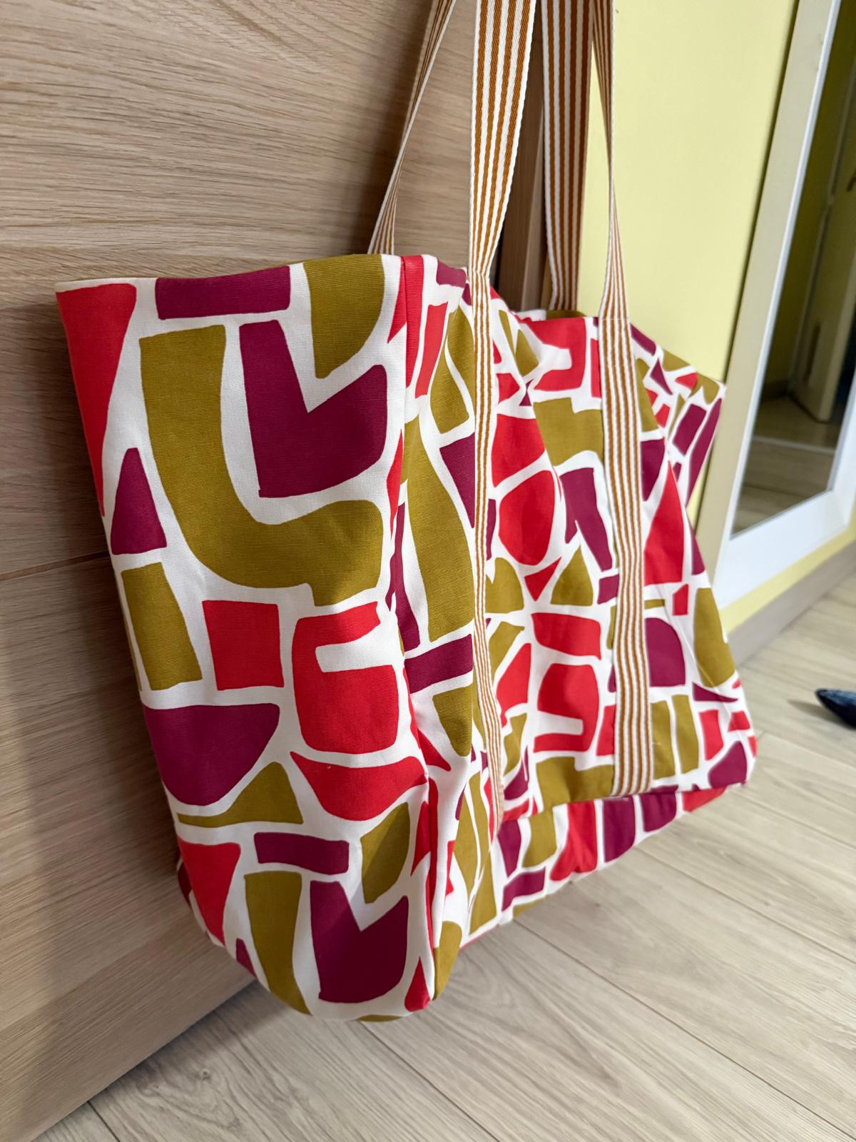 Les big Kabas Mama 🌴 – Image 5