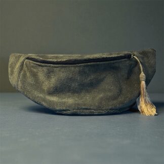 Grande Banane Ava✨