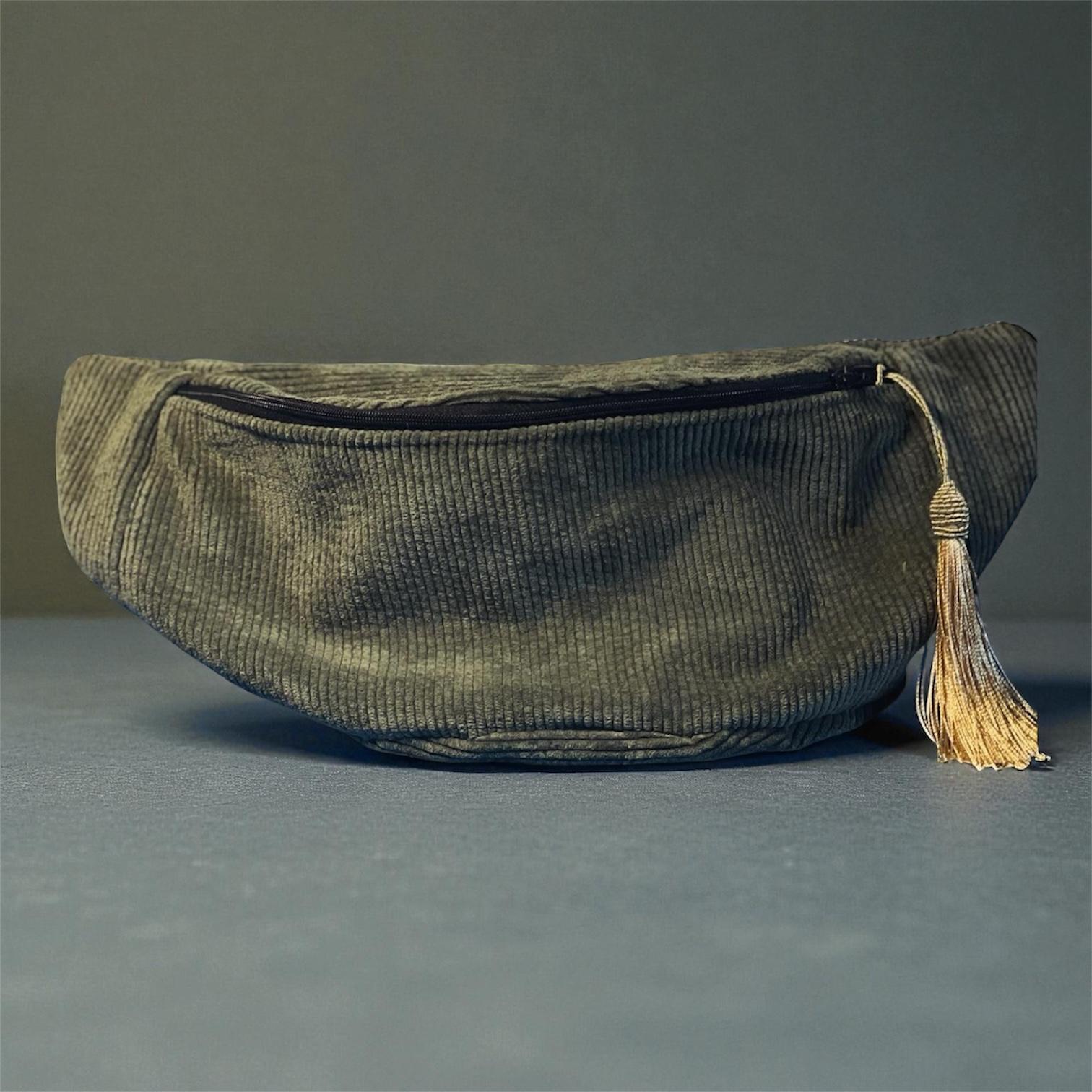 Grande Banane Ava✨