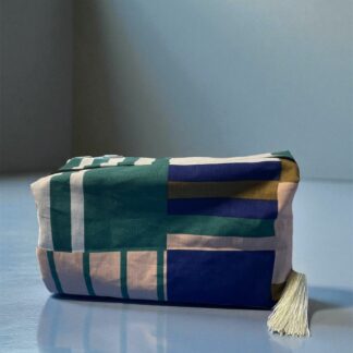 Trousse de toilette Mia🌿