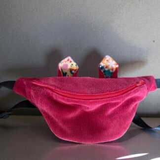 La banane bubu enfant 🐱