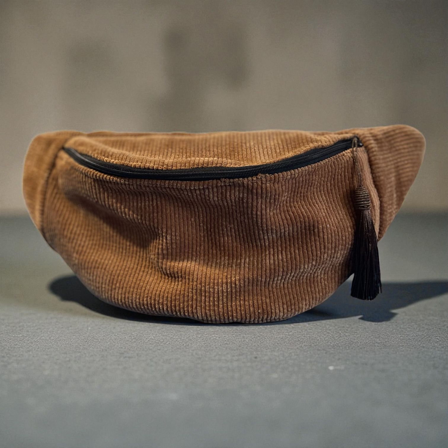 Grande Banane Ava✨ – Image 2