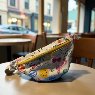 La Banane Léo M 🦁