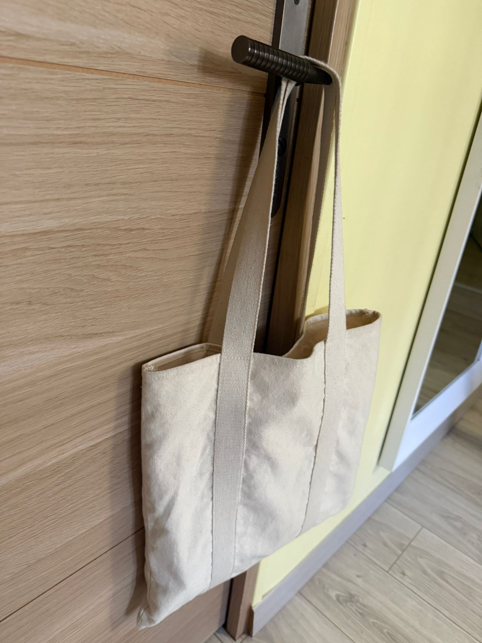 Le Totebag Toto🧵 – Image 4