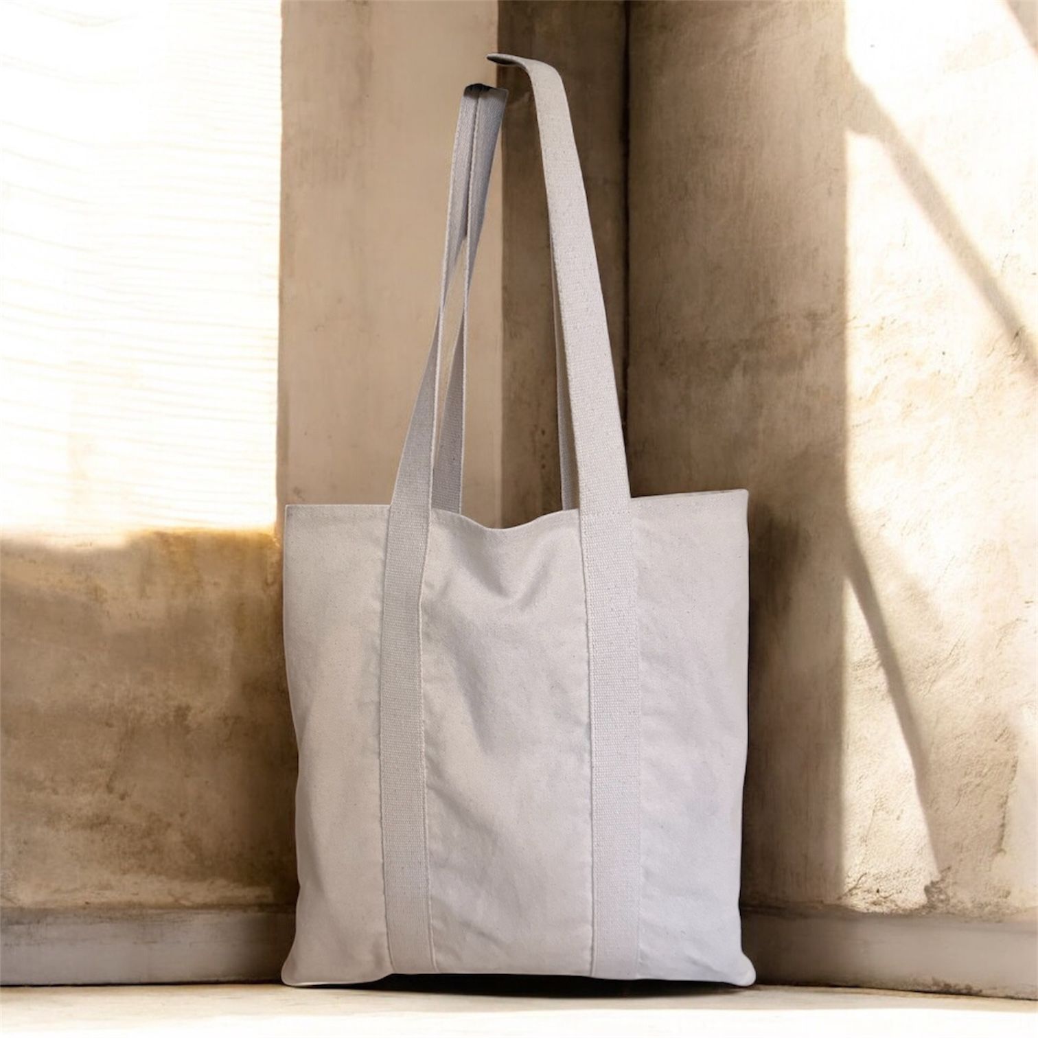 Le Totebag Totođź§µ