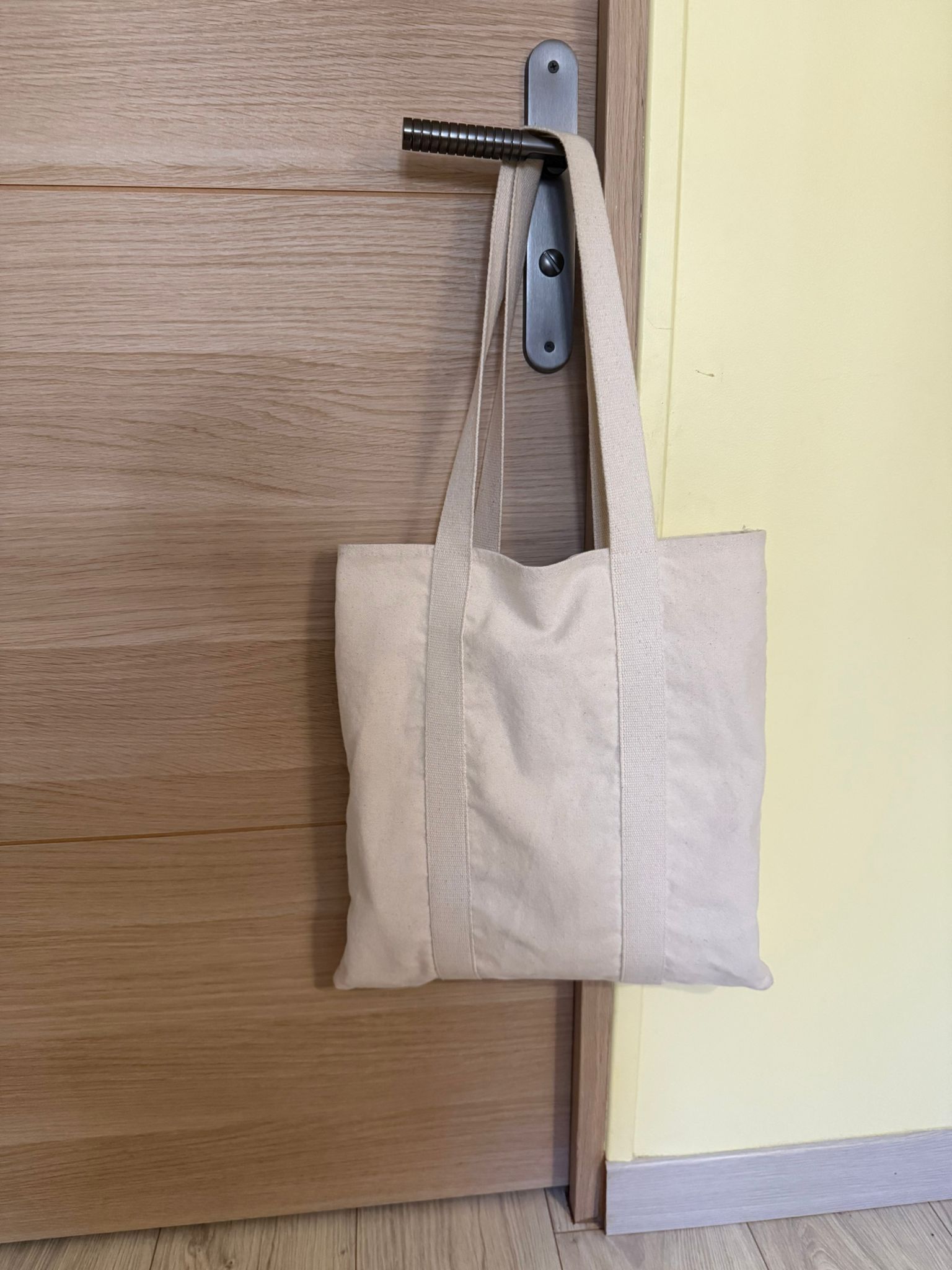 Le Totebag Toto🧵 – Image 3