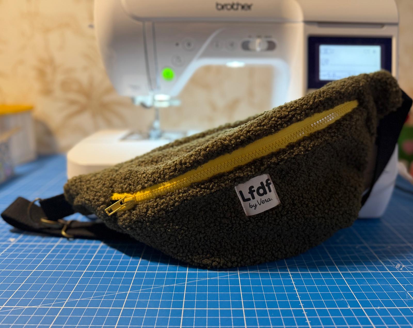 La Banane LĂ©o M đŠ â Image 2