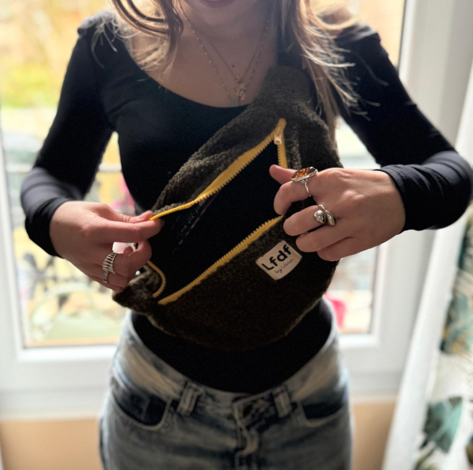 La Banane LĂ©o M đŠ â Image 4