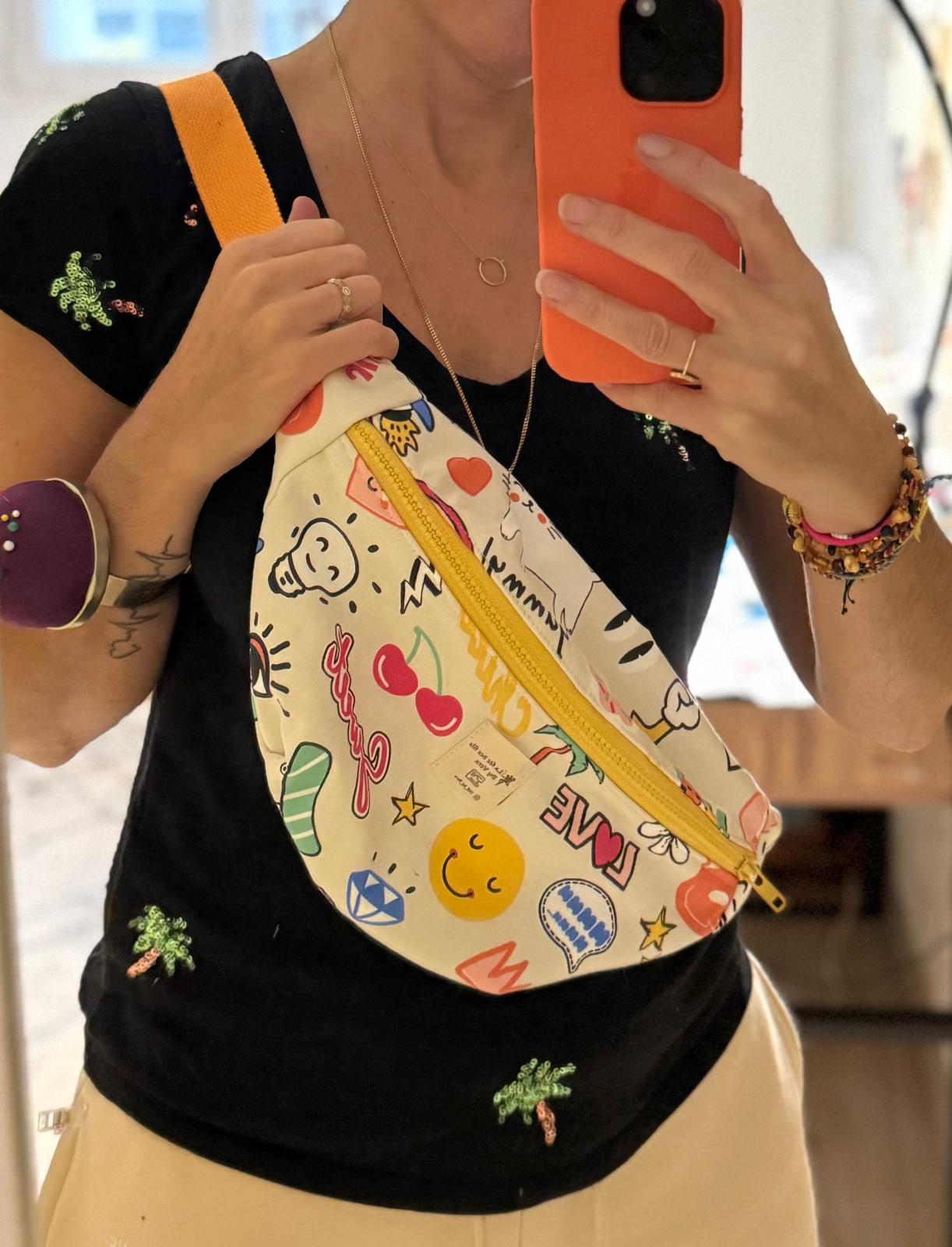 La Banane LĂ©o M đŠ â Image 6