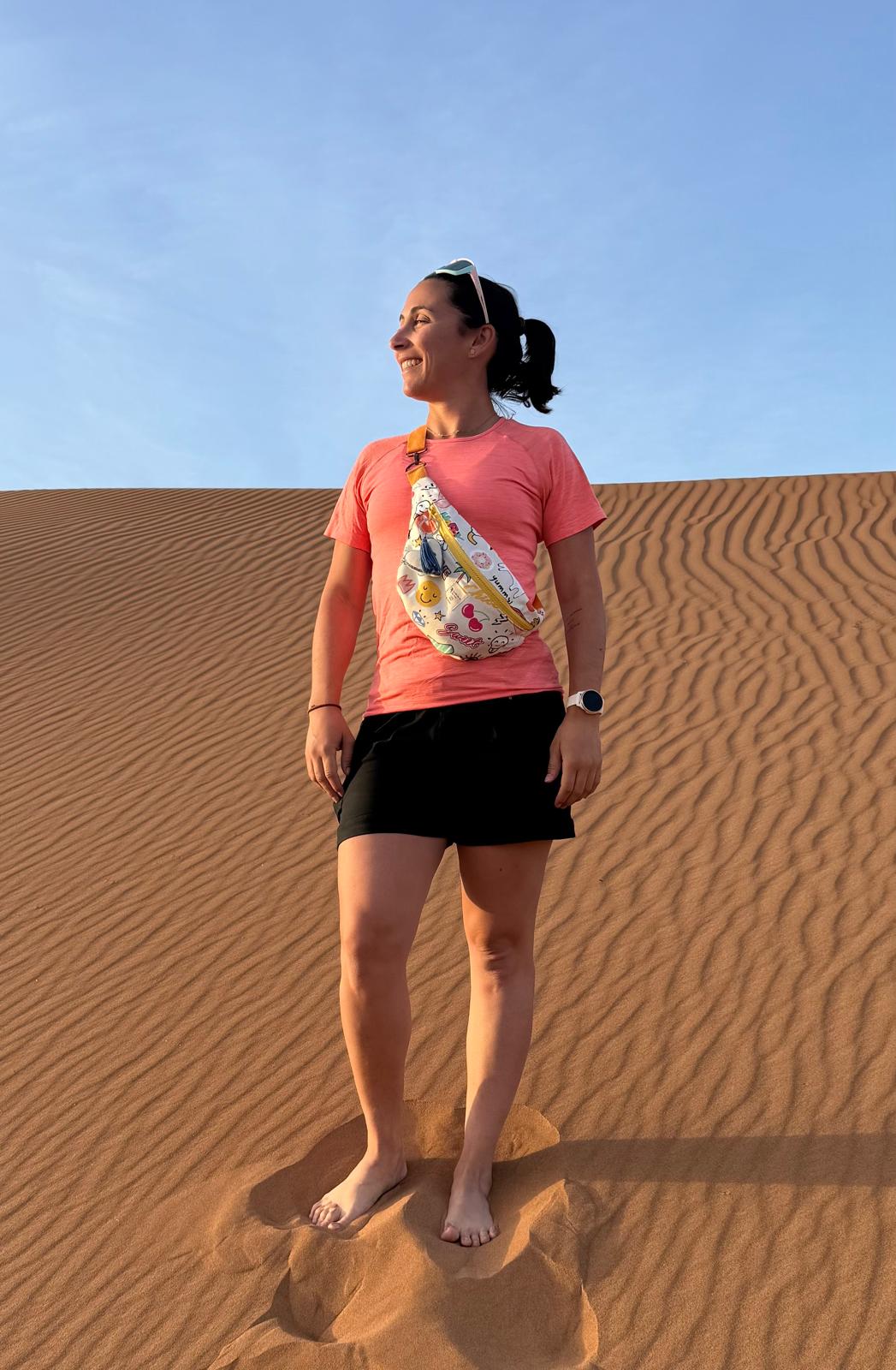 La Banane LĂ©o M đŠ â Image 7